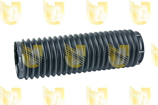 UNIGOM Parapolvere, Ammortizzatore 393423 393423 costo Parapolvere & tamponi ammortizzatori UNIGOM FORD TRANSIT CUSTOM