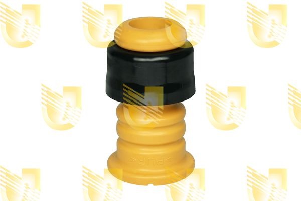 UNIGOM Tampone paracolpo, Sospensione 393702 393702 Tamponi ammortizzatori UNIGOM Volvo