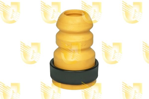 UNIGOM Butée élastique, suspension 393721 393721 Soufflet d'amortisseur RENAULT MEGANE UNIGOM
