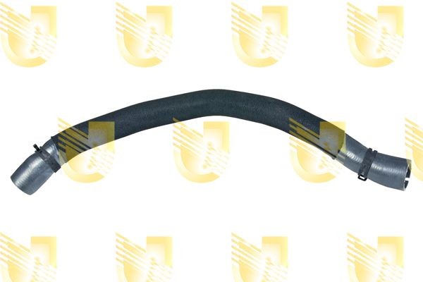 UNIGOM Tubo flexível do radiador M6900 UNIGOM M6900 Tubo flexível do radiador