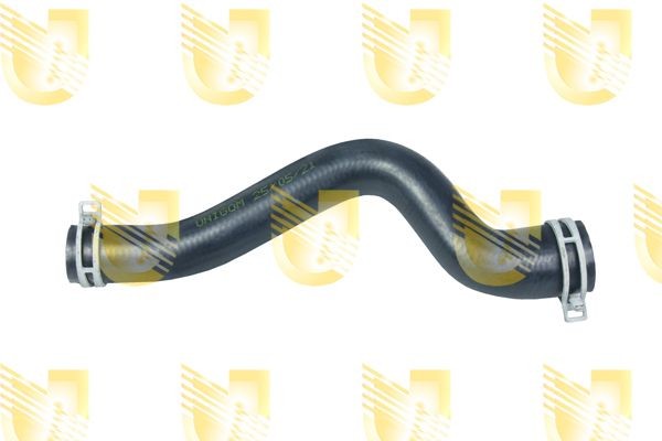 UNIGOM Hadica chladenia P2140 Hadica chladenia UNIGOM 308 P2140 lacné