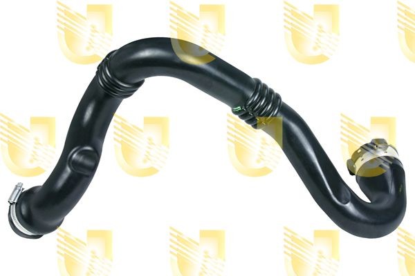 UNIGOM Hadica plniaceho vzduchu R3234 Hadica plniaceho vzduchu UNIGOM Opel INSIGNIA R3234
