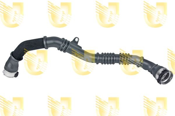 UNIGOM Hadica plniaceho vzduchu R4242 UNIGOM Hadica plniaceho vzduchu DACIA R4242