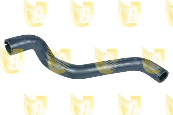 UNIGOM Flessibile radiatore S1600 S1600 Tubi radiatore FIAT DUCATO UNIGOM costo