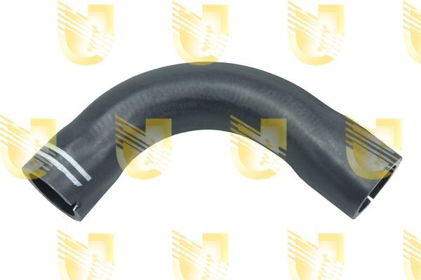 UNIGOM Ladeluftschlauch S1837 S1837 Ladeluftschlauch FIAT IDEA UNIGOM kaufen