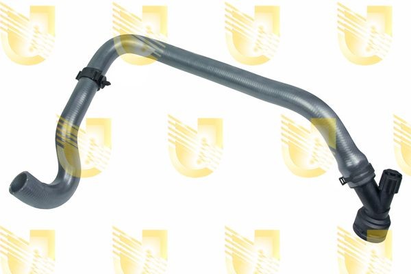 UNIGOM Flessibile radiatore W9177 W9177 Tubi radiatore UNIGOM SEAT ALHAMBRA costo