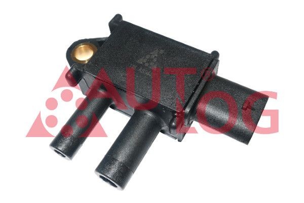 AUTLOG Sensore, Pressione gas scarico AS5440 AS5440 costo Sensore filtro antiparticolato SEAT ALTEA AUTLOG