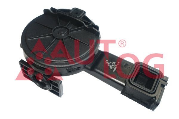 AUTLOG Vārsts, Motora kartera ventilācija AS8112 AS8112 Kartera ventilācija KIA XCEED AUTLOG