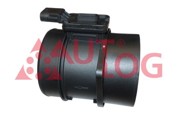 AUTLOG Μετρητής μάζας αέρα LM1212 Μετρητής μάζας αέρα AUTLOG CITY LM1212 φθηνά