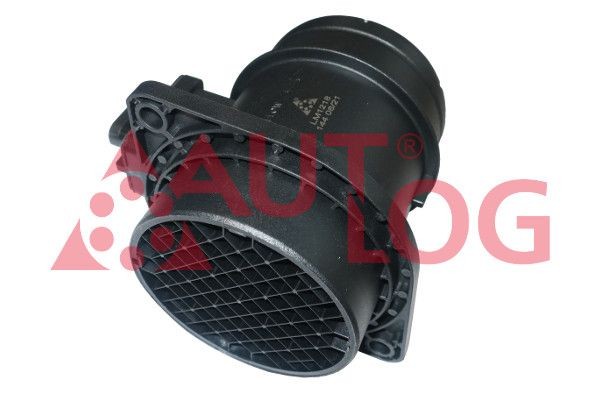 AUTLOG Luftmengdemåler LM1218 LM1218 Luftmengdemåler SKODA FAVORIT AUTLOG