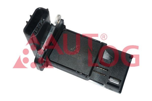 AUTLOG Μετρητής μάζας αέρα LM1227 LM1227 Μετρητής μάζας αέρα HONDA CITY AUTLOG