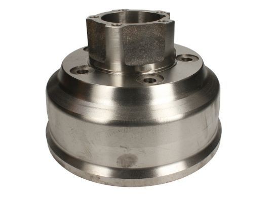 ABE Tambor de travão C60305ABE Tambor de roda ABE KIA C60305ABE