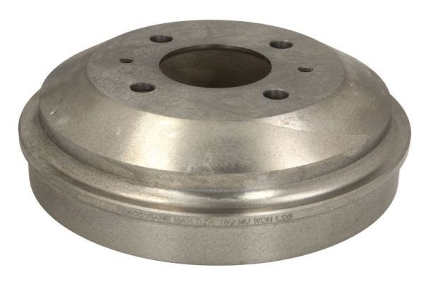 ABE Ταμπούρο C60515ABE C60515ABE Ταμπούρο HYUNDAI i20 ABE