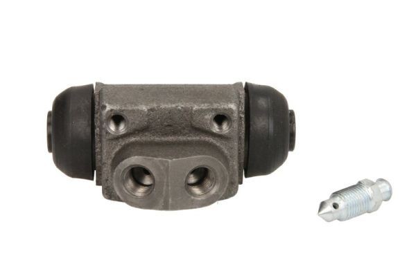 ABE Bremžu trumulis C61001ABE ABE C61001ABE Bremžu trumuļi Nissan Sunny Traveller Y10 cena