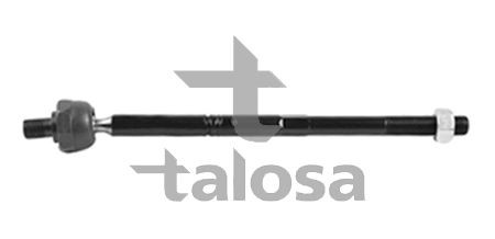 TALOSA Aksialledd, parallellstag 44-14158 Styrestag ALFA ROMEO TALOSA 44-14158
