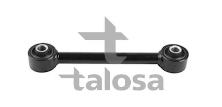 TALOSA Bærearm 46-14181 TALOSA Styrearm MITSUBISHI 46-14181