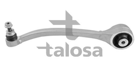 TALOSA Õõtshoob, käändmik 46-14223 46-14223 TALOSA Õõtshoob Volvo odav