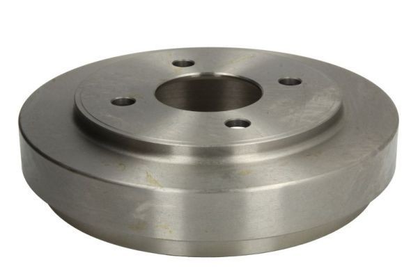 ABE Tamburo freno C61018ABE C61018ABE costo Tamburo freno MERCEDES-BENZ Classe C ABE