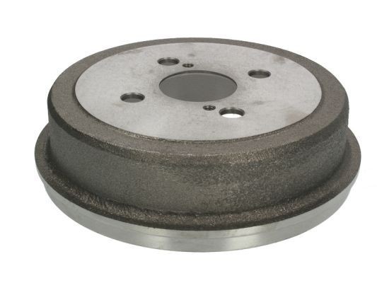 ABE Tamburo freno C62004ABE ABE C62004ABE costo Tamburo freno TOYOTA Celica V Coupe (T180) originale