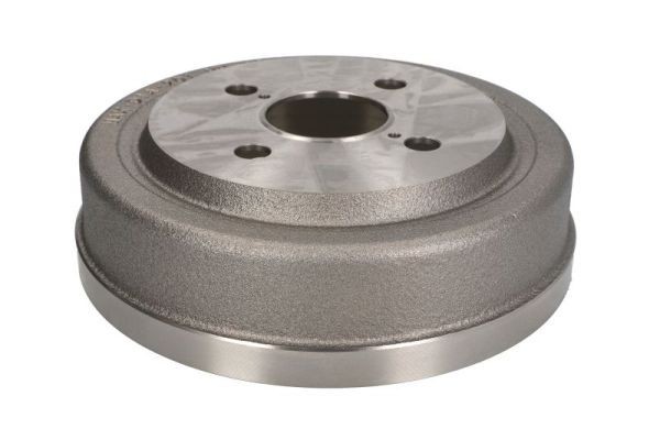 ABE Tambour de frein C62005ABE ABE Tambour de frein SUBARU C62005ABE