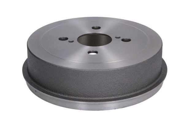 ABE Brake drum C62007ABE JEEP CJ5-CJ8 ABE brake drum C62007ABE