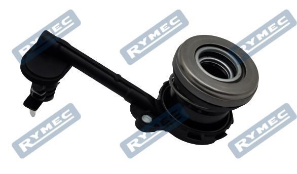 RYMEC Hüdrauliline survelaager, sidur CSC1135530 CSC1135530 Hüdrauliline survelaager FORD RANGER RYMEC