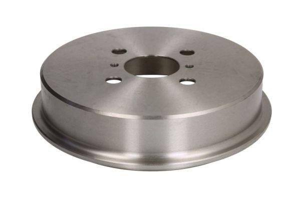 ABE Brake drum C62043ABE C62043ABE ABE brake drums for SMART