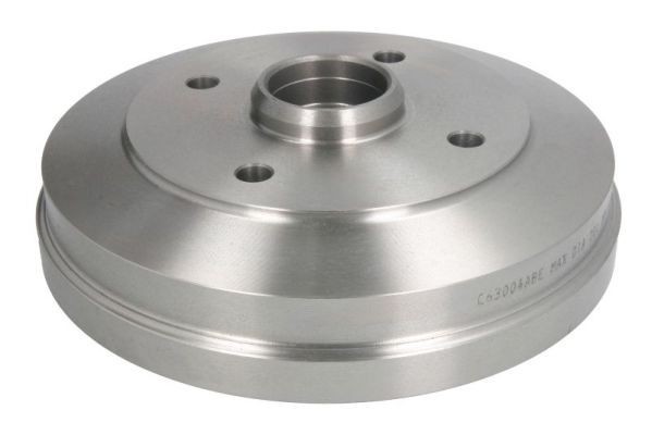 ABE Ταμπούρο C63004ABE Ταμπούρο ABE PREMACY C63004ABE φθηνά
