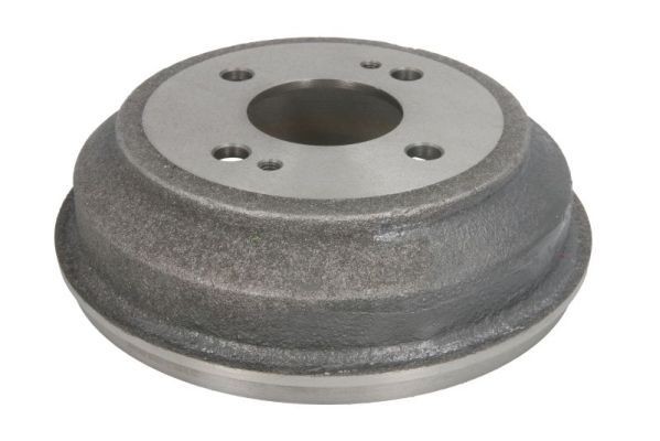 ABE Remtrommel C64005ABE Jeep COMPASS Remtrommels ABE C64005ABE
