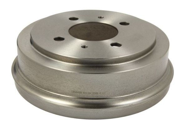 ABE Ταμπούρο C65004ABE C65004ABE Ταμπούρο ABE SEAT ARONA