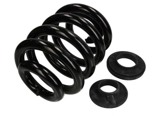 Magnum Technology Ressort de suspension SW117MT SW117MT Ressort de suspension Magnum Technology VOLKSWAGEN BORA