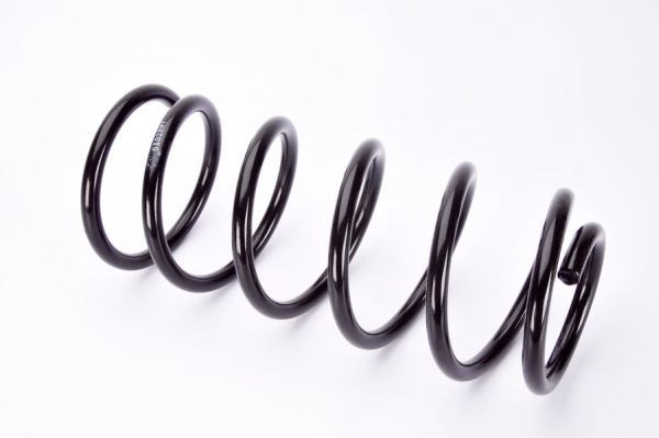 Magnum Technology Ressort de suspension SX028MT Porsche 944 Ressort Magnum Technology SX028MT