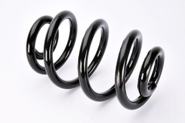 Magnum Technology Molle ammortizzatori SX147MT SX147MT Molle Magnum Technology NISSAN MICRA costo