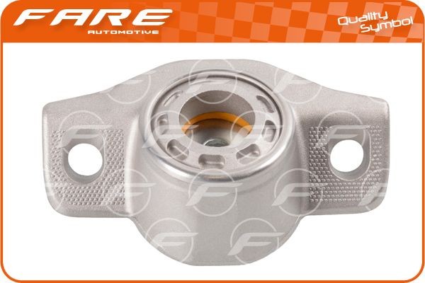 FARE SA Βάση στήριξης γόνατου ανάρτησης 16746 Βάση αμορτισέρ FARE SA ANTARA 16746 φθηνά