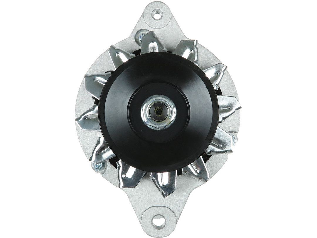 AS-PL Lichtmaschine A0819S AS-PL A0819S Lichtmaschine NISSAN Pick Up (D22) 2.4 4WD 107 PS 2001
