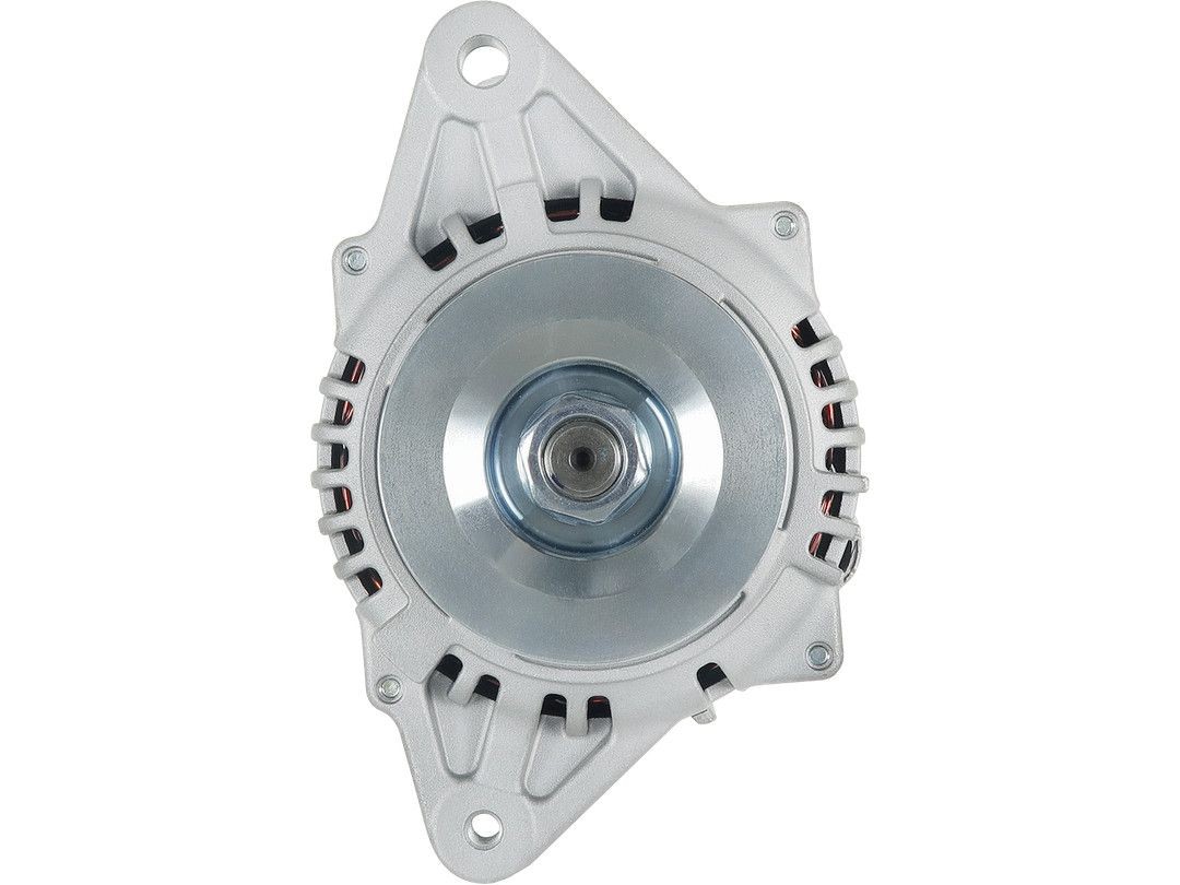 AS-PL Dynamo / Alternator A2130S AS-PL A2130S Dynamo / Alternator ISUZU Pickup I 2.3 4x4 95 Pk 1989