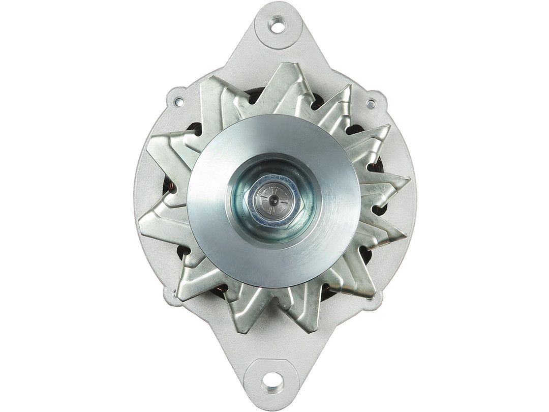 AS-PL Dynamo A2132S AS-PL A2132S Dynamo