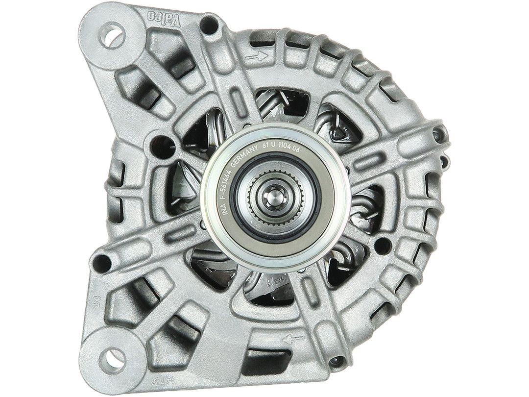 AS-PL Alternator A3224(VALEO) AS-PL A3224(VALEO) genuine Renault FLUENCE alternators price
