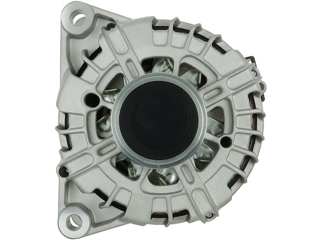 AS-PL Δυναμό A3587S AS-PL A3587S Γεννήτρια Ford Fiesta Mk7 τιμες