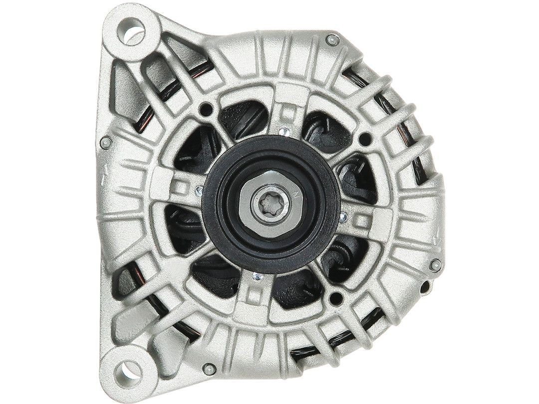 Generator AS-PL A3593PR AS-PL A3593PR Dynamo RENAULT SAFRANE 2024