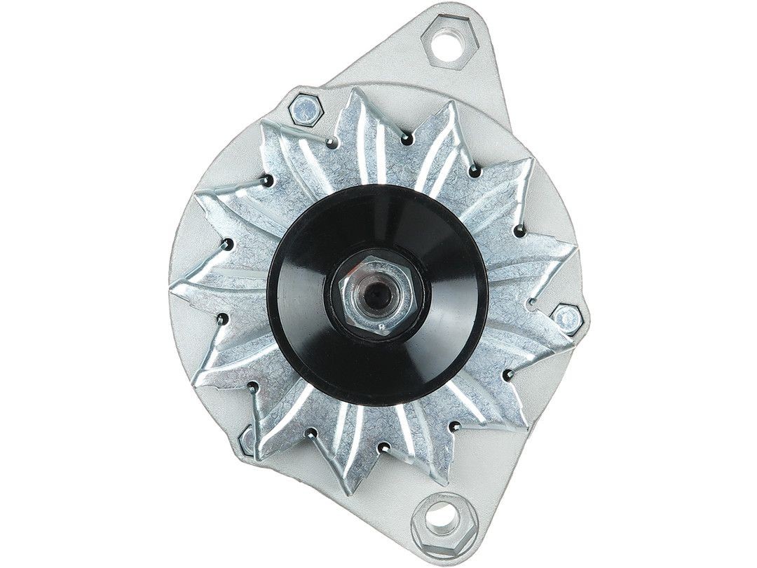 AS-PL Dynamo A4138S AS-PL A4138S Dynamo Elba Stasjonsvogn originale pris