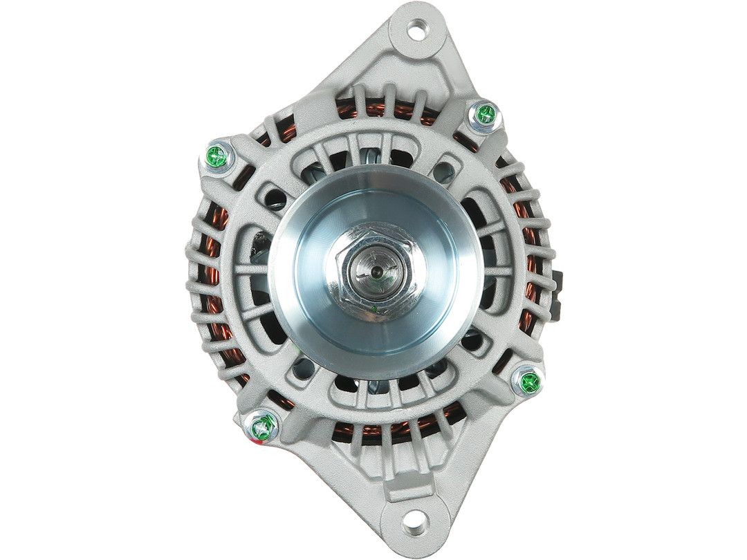 Alternatore AS-PL A5424S AS-PL A5424S costo Alternatore Mitsubishi SPACE WAGON 2021