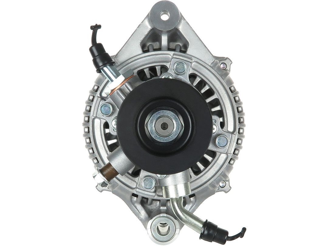Generaator AS-PL A6230(DENSO) AS-PL A6230(DENSO) Generaator LAND ROVER DISCOVERY 2002