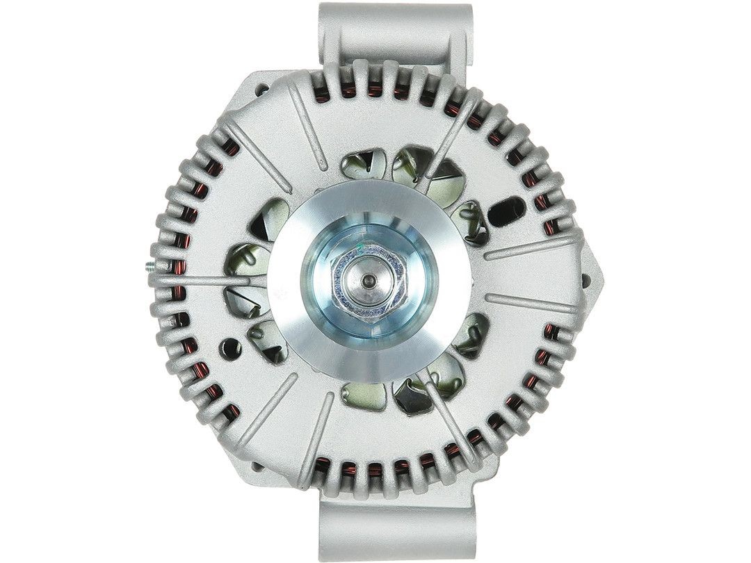 Alternator AS-PL A9355S AS-PL A9355S FORD USA EXPLORER 2020 alternator price