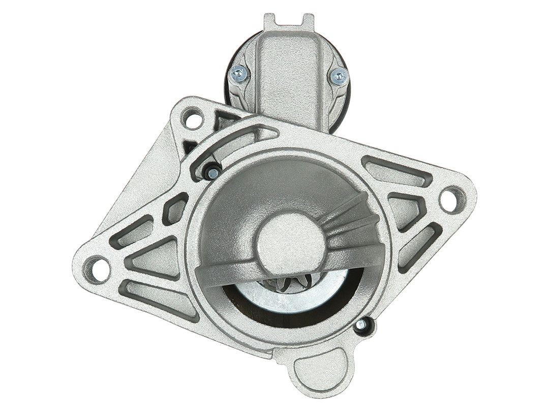 AS-PL Štartér S3061SR AS-PL S3061SR Štartér Mercedes 470 lacné