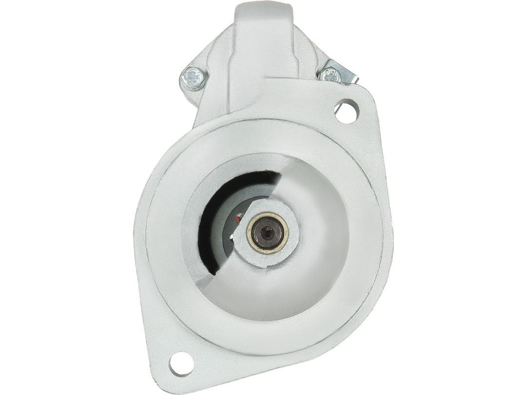 AS-PL Démarreur S4076S AS-PL S4076S Démarreur TR7 à un prix avantageux