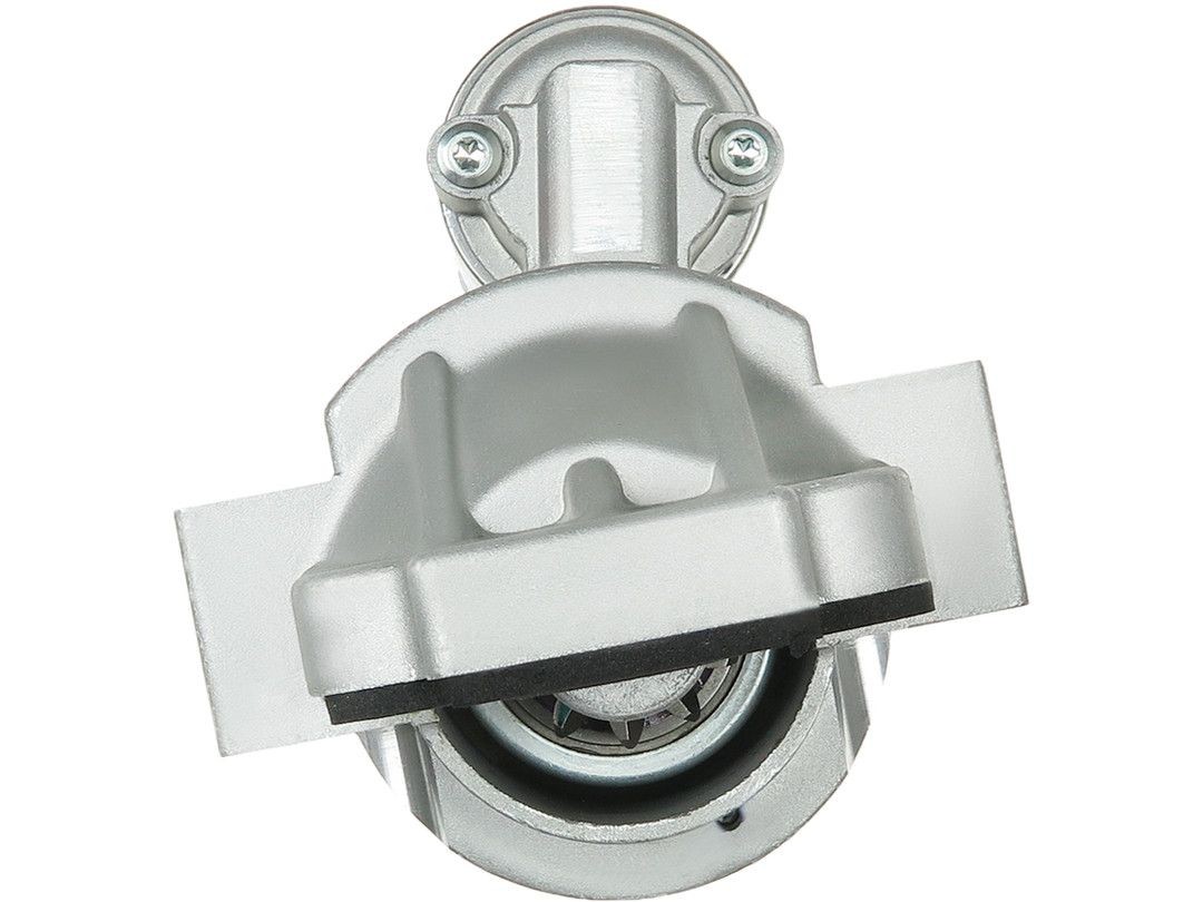 AS-PL Motorino avviamento S9441P AS-PL S9441P Motorino avviamento