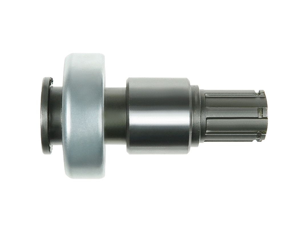 AS-PL Pinion, starter SD2095S SD2095S AS-PL freewheel gear, starter for LANCIA KAPPA