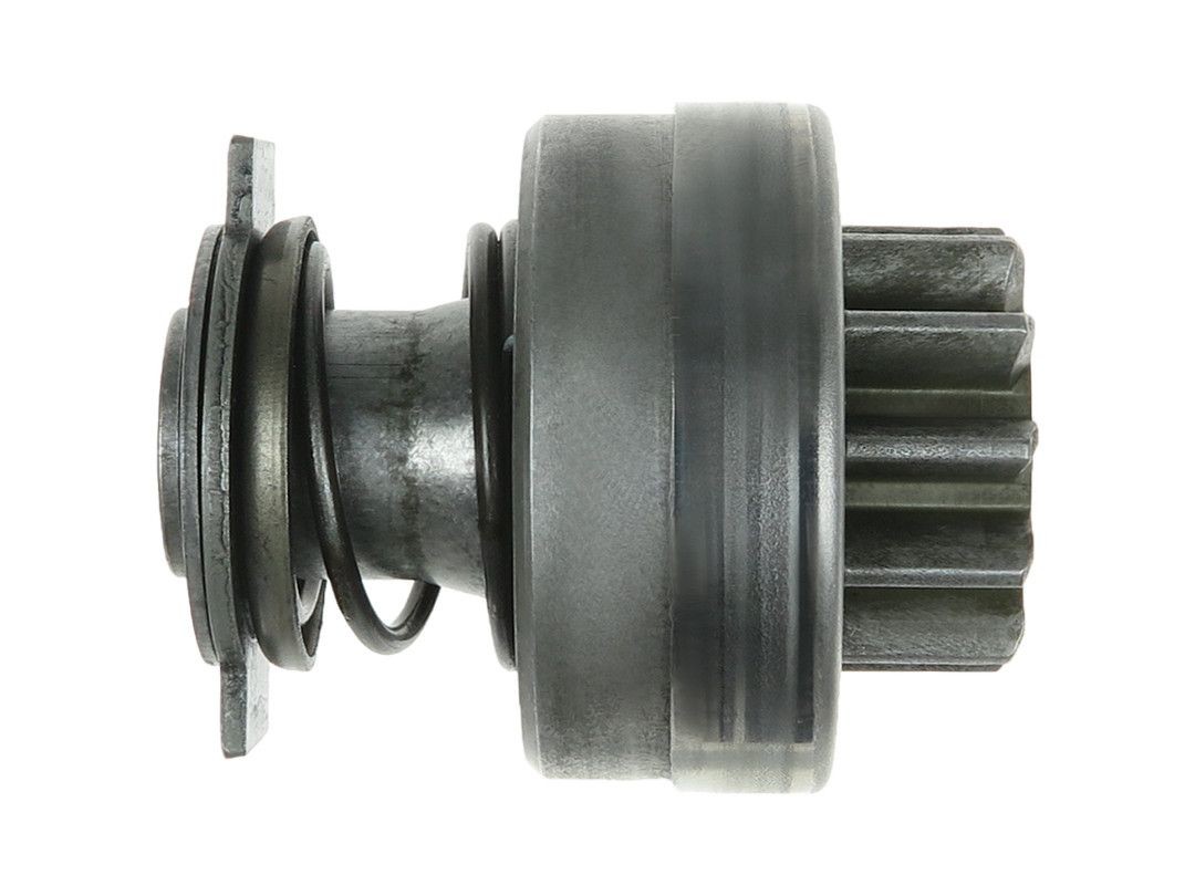 AS-PL Frihjulsväxel, startmotor SD9253(LETRIKA) SD9253(LETRIKA) AS-PL Frihjulsväxel, startmotor Chrysler