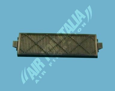 ASTER Filter vnútorného priestoru AS2340 ASTER AS2340 Peľový filter Saab 900 2 Coupe cena